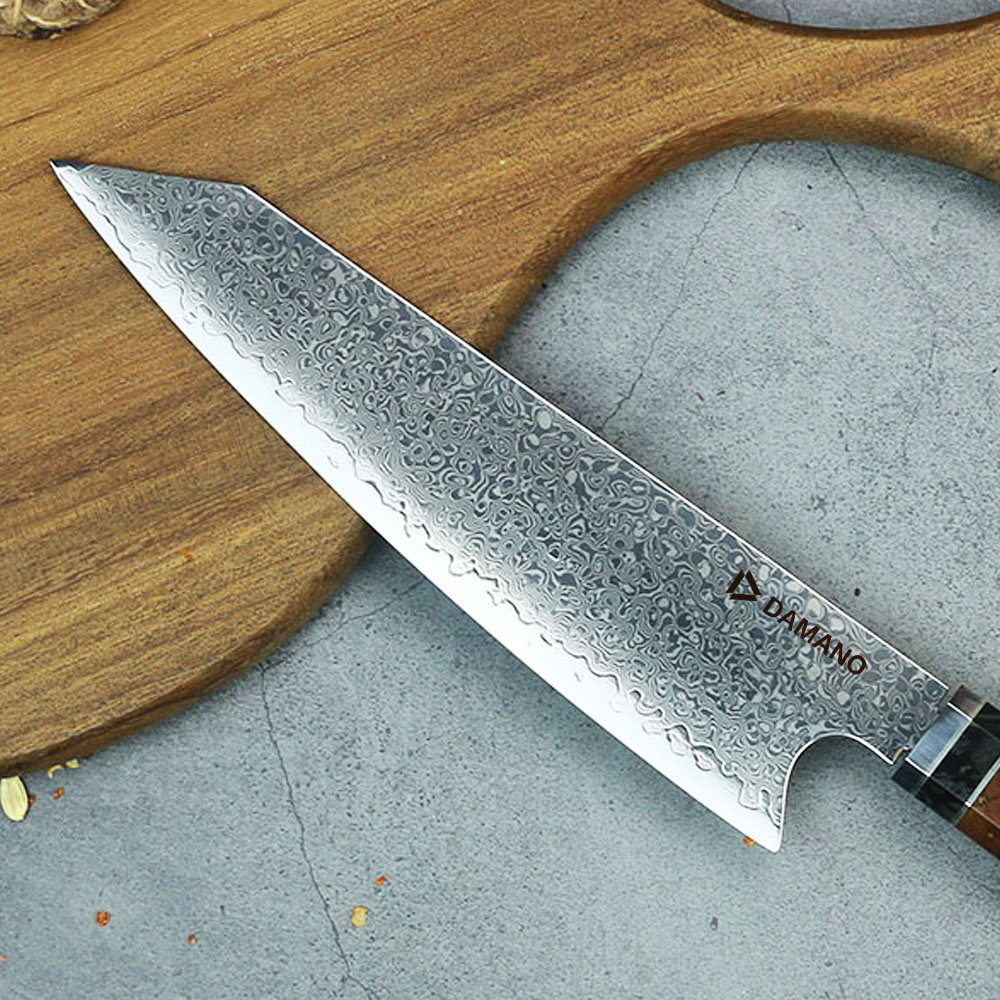 3 只拿刀片部分 拷贝 2